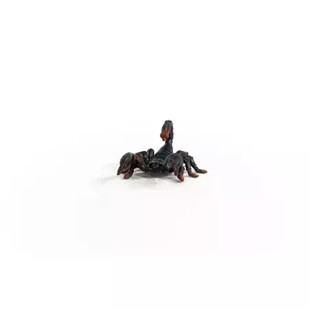 Schleich Skorpion Cesarski Widl Life 364902