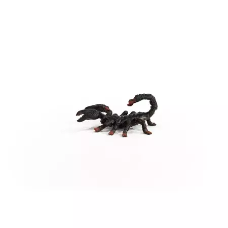 Schleich Skorpion Cesarski Widl Life 364902