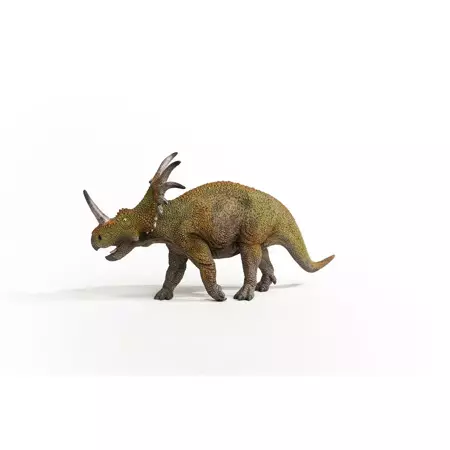 Schleich Styrakozaur Dinosaurs 494487