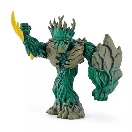 Schleich Władca Dżungli Eldrador 451534