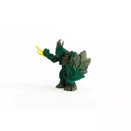 Schleich Władca Dżungli Eldrador 451534