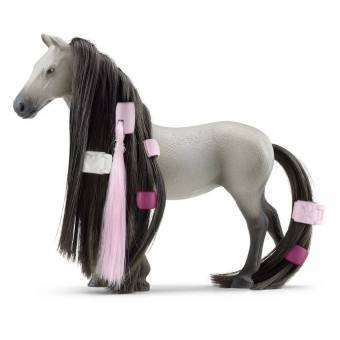 Schleich Zestaw Startowy Sofia I Dusty Horse Club 574394