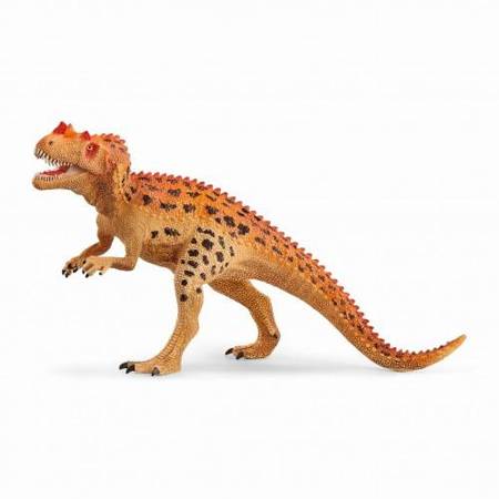 Schleich ceratosaurus 272313