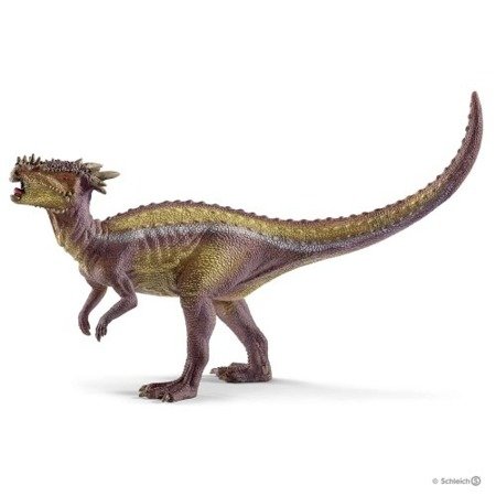 Schleich dracorex 19' 029752