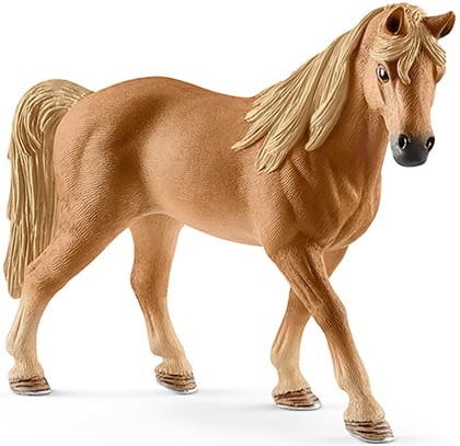 Schleich klacz rasy tennessee 012549 