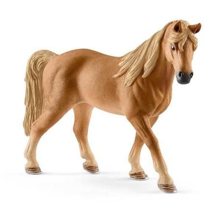 Schleich klacz rasy tennessee walker 406008