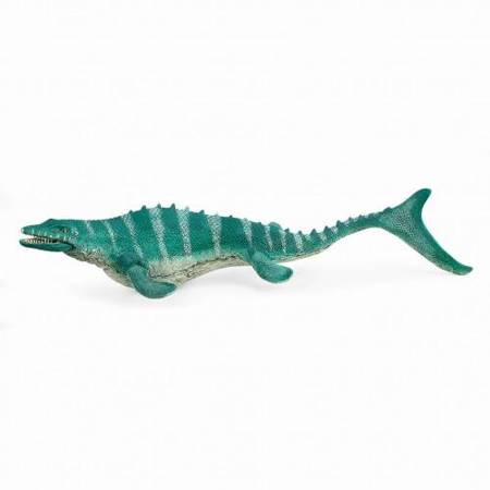 Schleich mosasaurus 307596