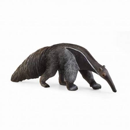 Schleich mrówkojad 326115