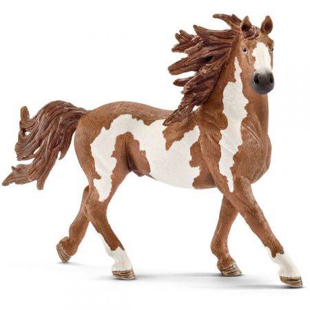 Schleich ogier pinto figurka 137943 