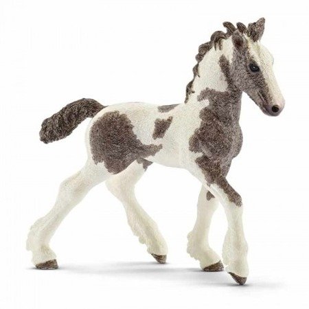 Schleich źrebię tinker 137745 