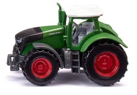 Siku 1063 Fendt 1050 Vario 