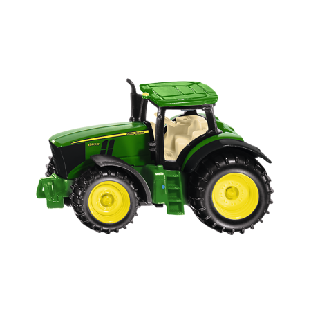 Siku 1064 John Deere 6250R 