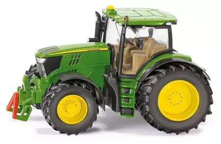 Siku 3282 John Deere 6210R