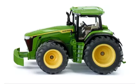 Siku 3290 John Deere 8R 370