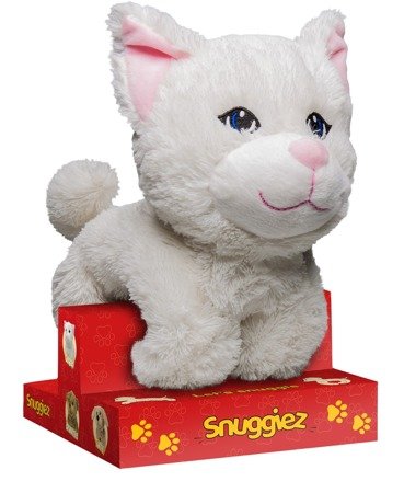 Snuggiez - kotek sugar 082240 ane