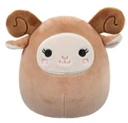 Squishmallows 13CM REGGIE 203907 