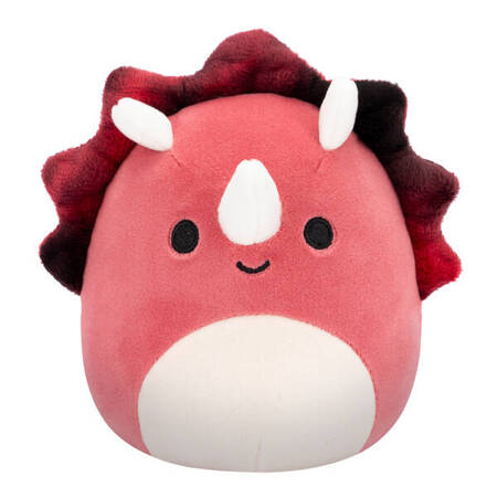 Squishmallows 13CM TRISTAN 454316