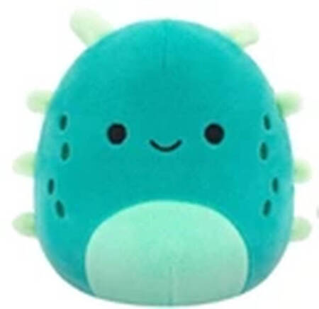 Squishmallows 13CM WASABI 454293