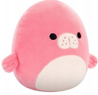 Squishmallows 13cm Morlai 456976