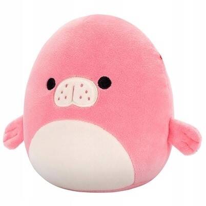 Squishmallows 13cm Morlai 456976