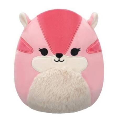 Squishmallows 19cm Dianalee 452664