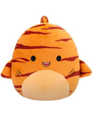 Squishmallows 19cm JAGGER 452503