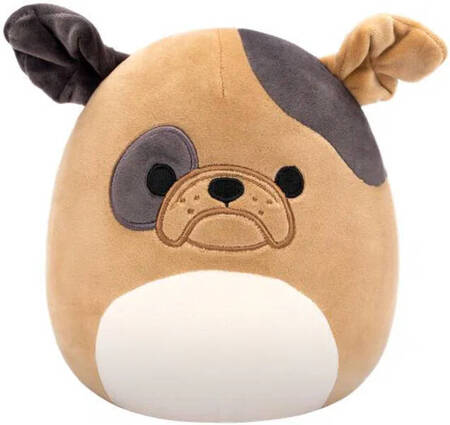 Squishmallows 19cm LOAFER 452497