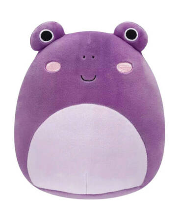 Squishmallows 19cm PHILOMENA 452435