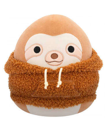 Squishmallows 19cm SHERMAN 456198