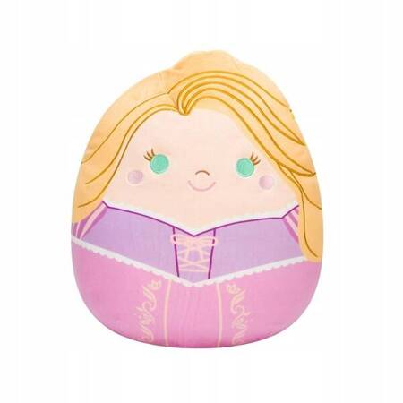 Squishmallows 20cm RAPUNZEL 426856