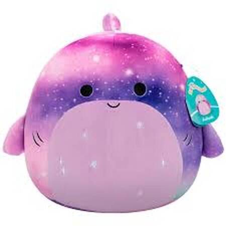 Squishmallows 30cm Aaliyah 453180