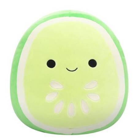 Squishmallows 30cm Carmichael 453289