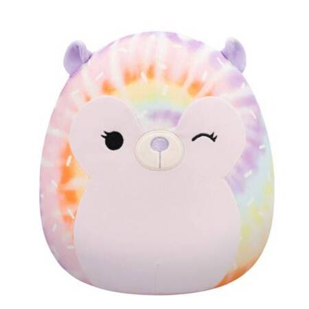 Squishmallows 30cm Groovy 457058