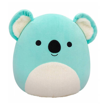 Squishmallows 30cm Kevin 453203