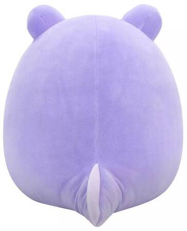 Squishmallows 30cm Nahomy 453265