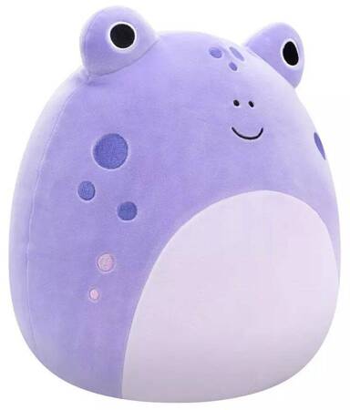 Squishmallows 30cm Nahomy 453265