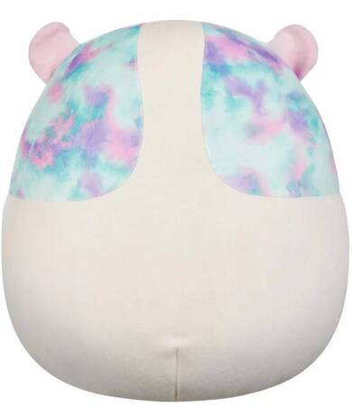 Squishmallows 30cm RHYS kremowy 444546