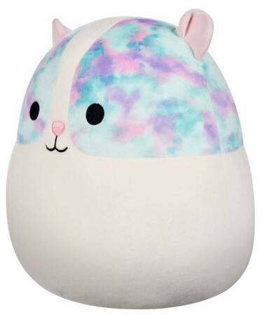 Squishmallows 30cm RHYS kremowy 444546