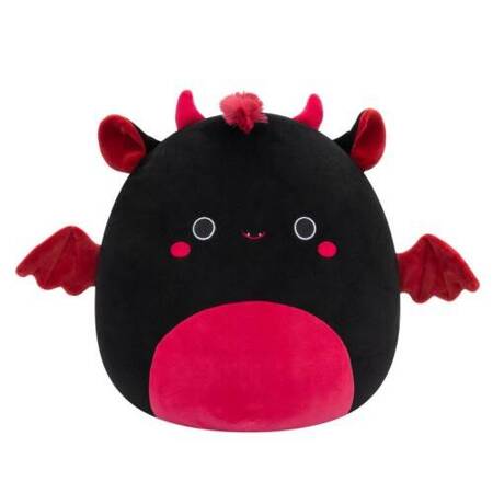 Squishmallows 30cm Rebecca 457041