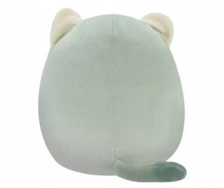 Squishmallows plusz 19cm Hemkey 411487