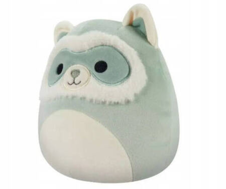 Squishmallows plusz 19cm Hemkey 411487