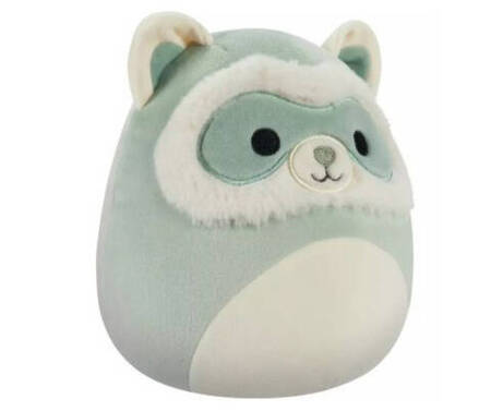 Squishmallows plusz 19cm Hemkey 411487