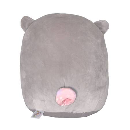 Squishmallows plusz Elea 30cm Wielkanoc 4115393