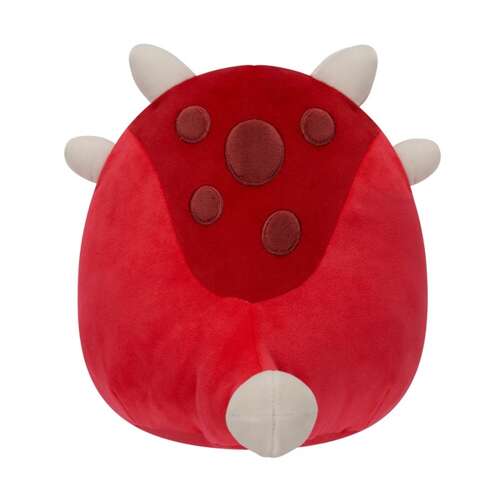 Squishmallows plusz Sergio 19cm 411333