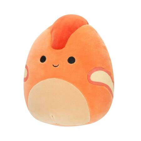 Squishmallows plusz Squad A 19cm Nichelle 214149