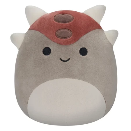 Squishmallows plusz Squad B Ainhoca 19cm 213395