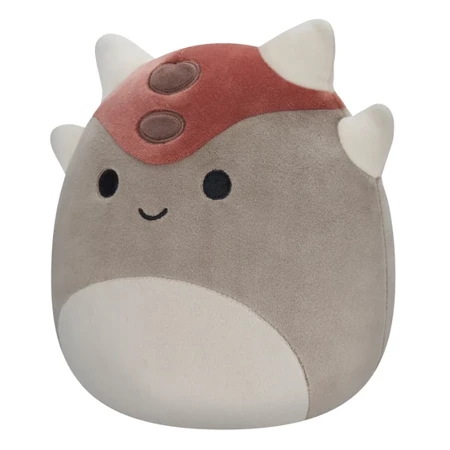 Squishmallows plusz Squad B Ainhoca 19cm 213395