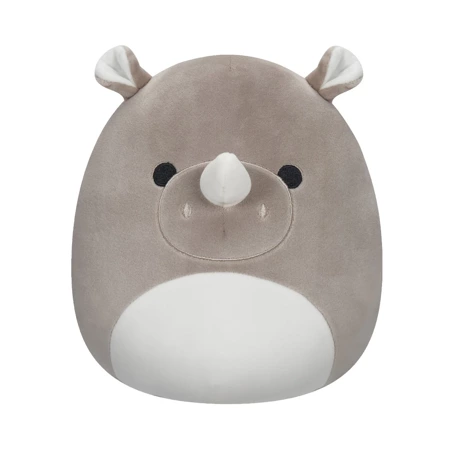 Squishmallows plusz Squad C Irving 19cm 186774