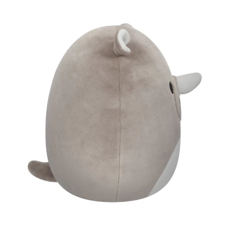 Squishmallows plusz Squad C Irving 19cm 186774