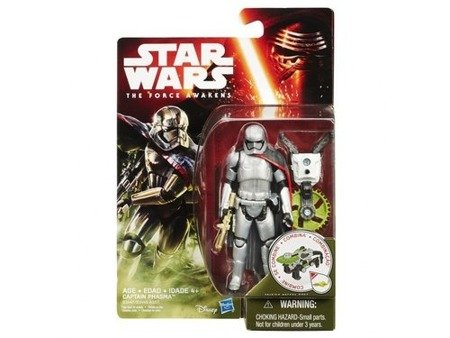 Star wars b3445 figurka 10cm 